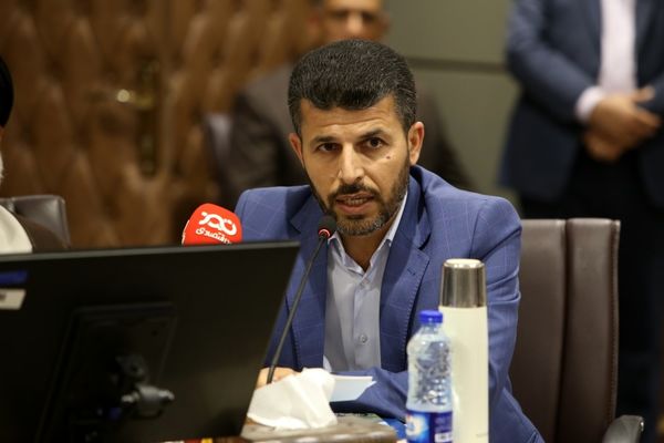 جامعه عشایری ۴ برابر نیاز وارداتی کشور به گوشت قرمز را تولید می‌کند